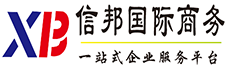 NG大舞台,有梦你就来
LOGO