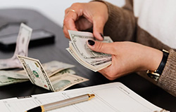 NG大舞台国际商务商标专利收费明确