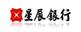 星展银行开户